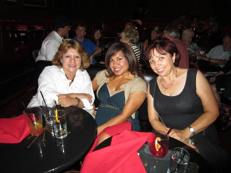 IMG_0094.JPG